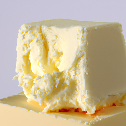 Recette simple de fromage et de crème maison pour une puissance de 66108