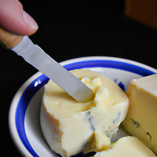 Recette simple de fromage et de crème maison pour une puissance de 66095